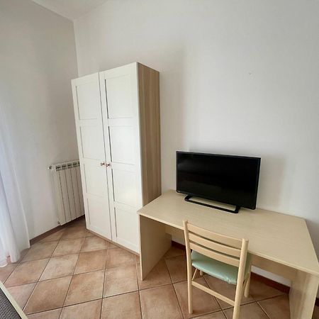 Il Casolare Della Cascata Hotel Terni Szoba fotó