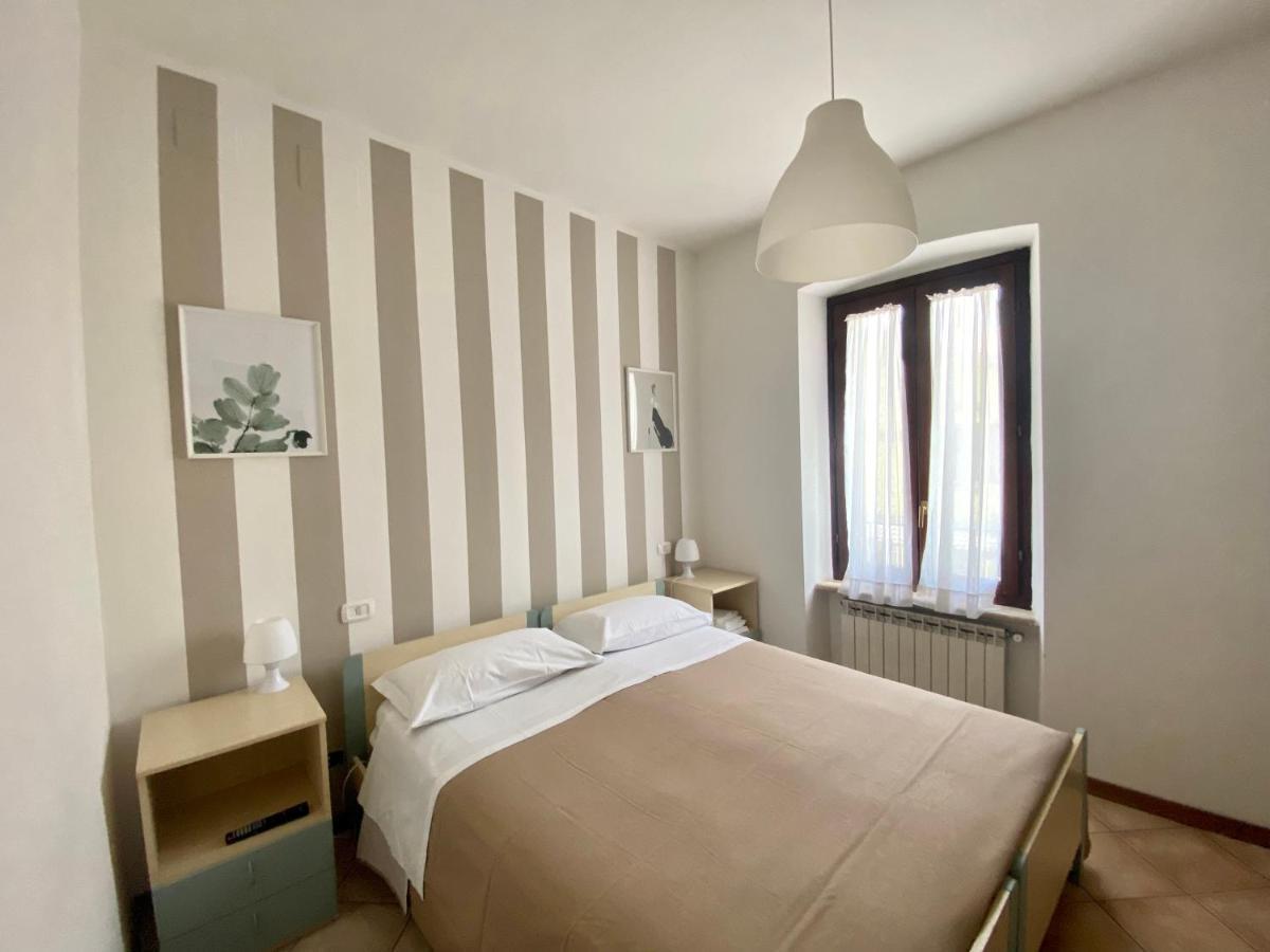 Il Casolare Della Cascata Hotel Terni Kültér fotó