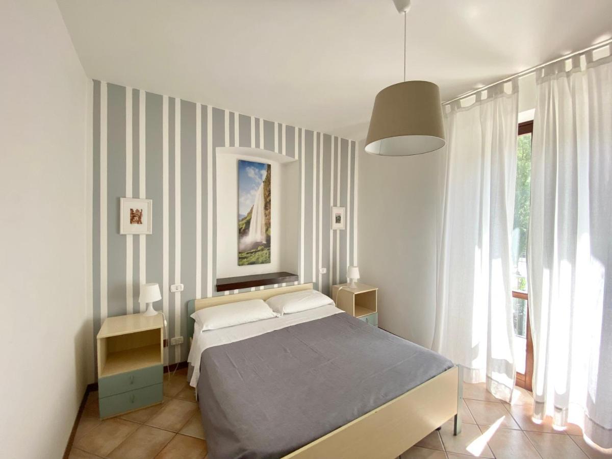 Il Casolare Della Cascata Hotel Terni Kültér fotó