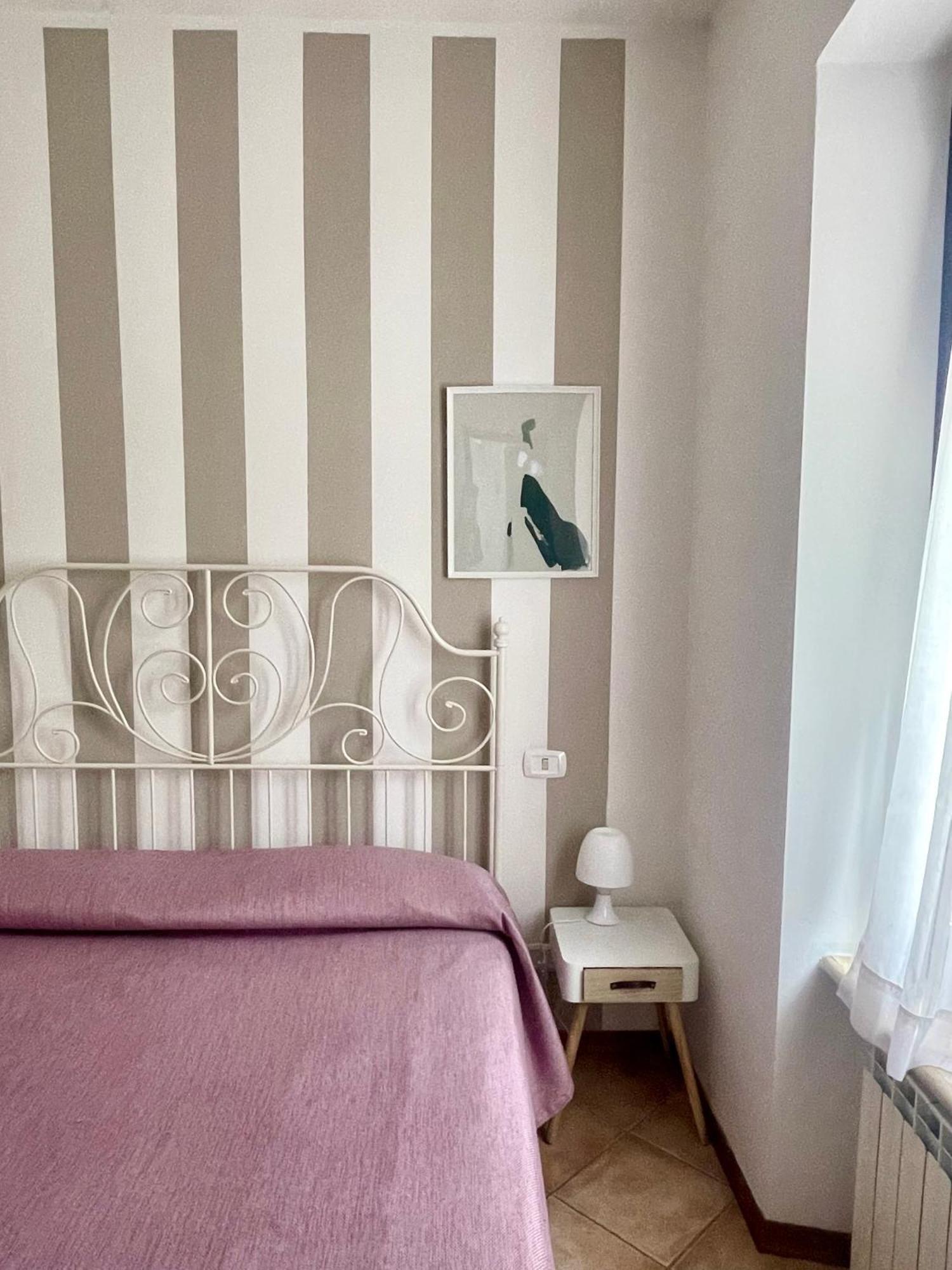 Il Casolare Della Cascata Hotel Terni Kültér fotó